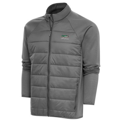 Antigua Altitude Jacket