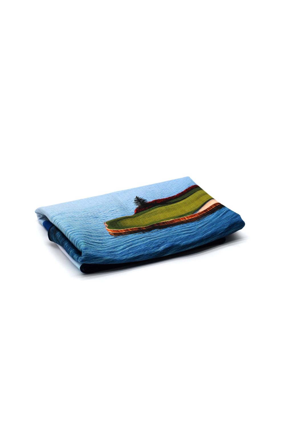 PRG FG TOWEL