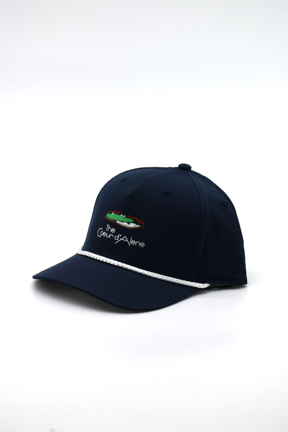 Richardson 258 Snapback