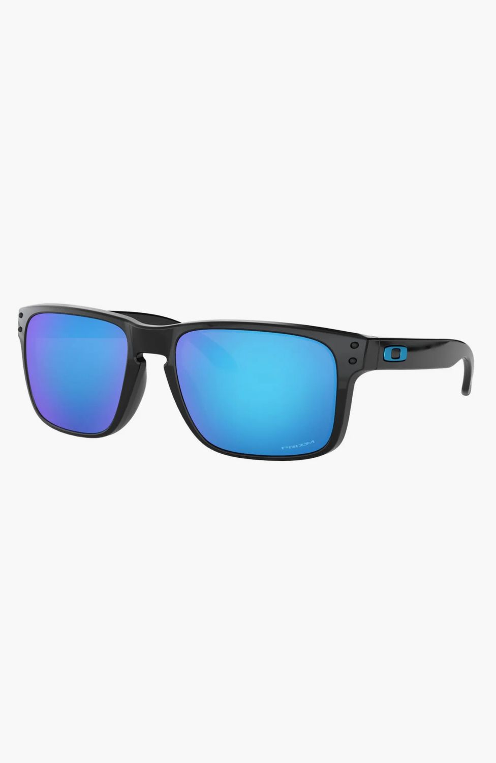 Holbrook Black Deep Water Polarized OO9102-C155