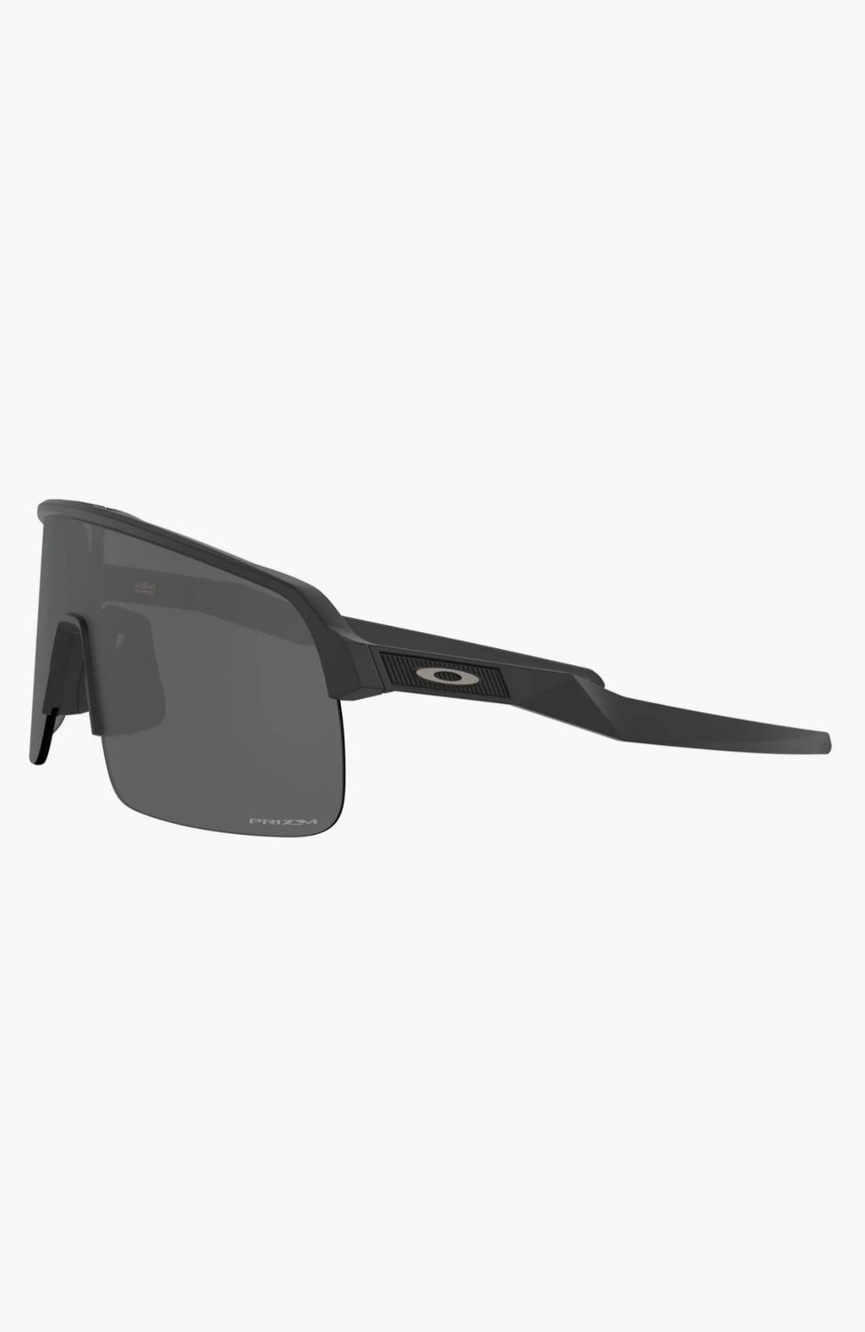 Sutro Lite Matte Black 0OO9463-2139