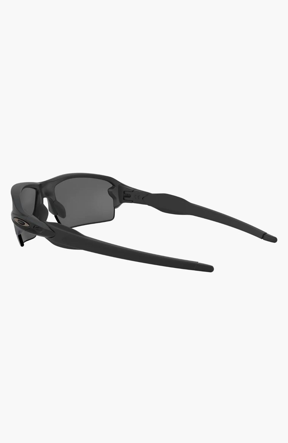 Flak 2.0 XL Matte Black 0OO9188