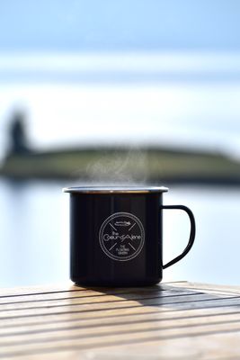 Drinkware