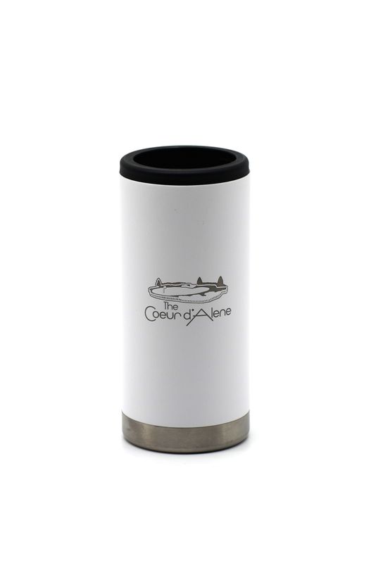 Tempercraft Skinny Cooler