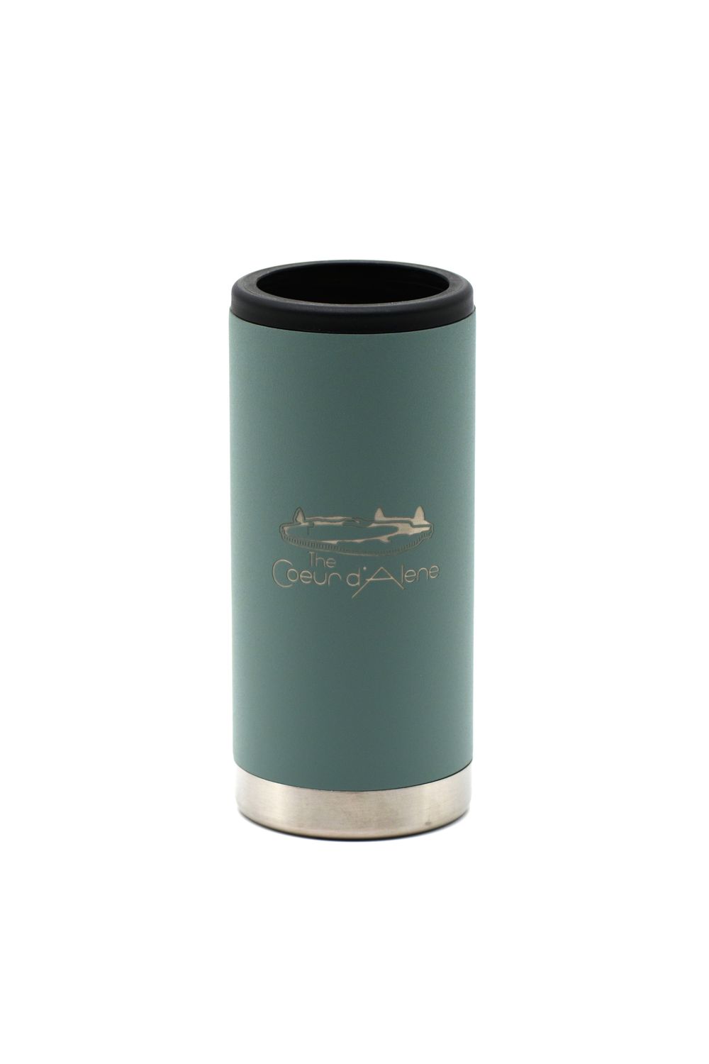 Tempercraft Skinny Cooler