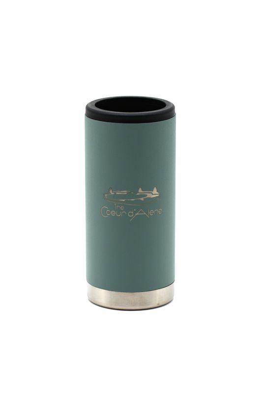 Tempercraft Skinny Cooler