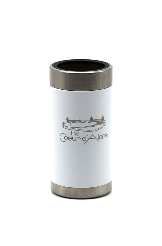 Tempercraft Can Cooler