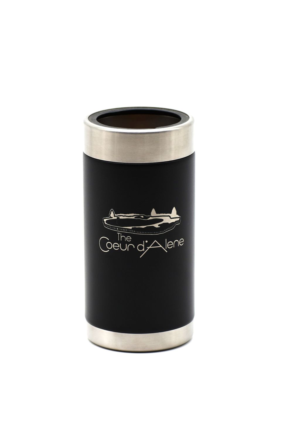 Tempercraft Can Cooler