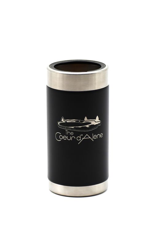 Tempercraft Can Cooler