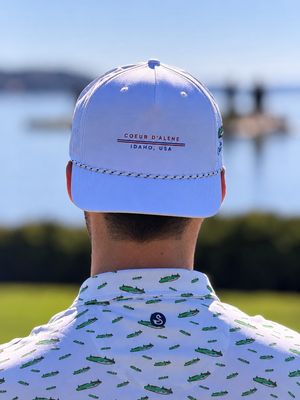Headwear
