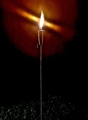 Feuer