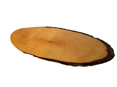 Servierbretter