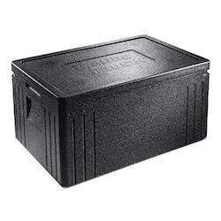 Thermoboxen