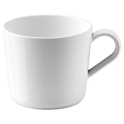Tasse groß - 360 ml