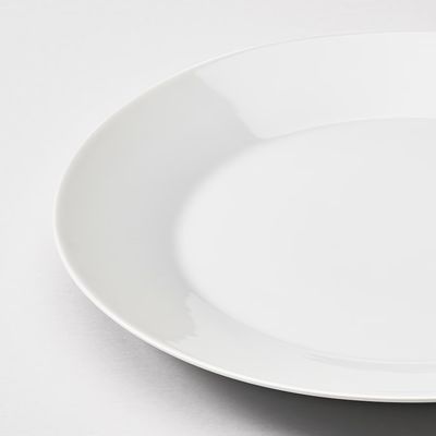 Teller Dessert/Kuchen