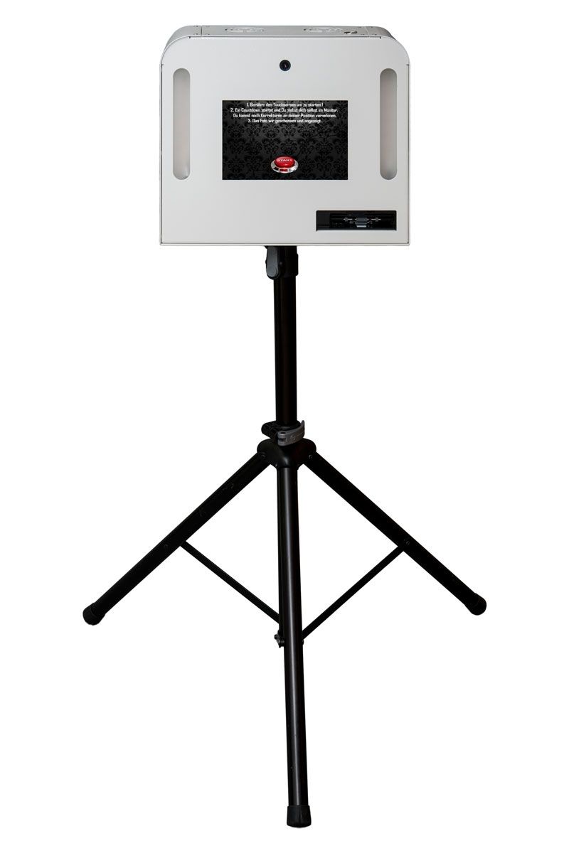Fotobox