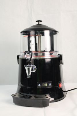 Hot Chocolat Pot - 5 Liter