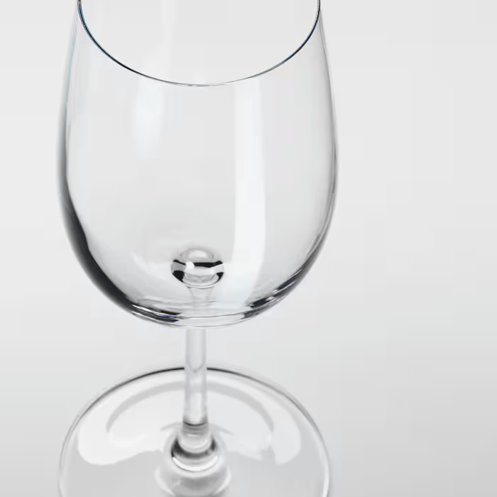 Weißweinglas 320ml