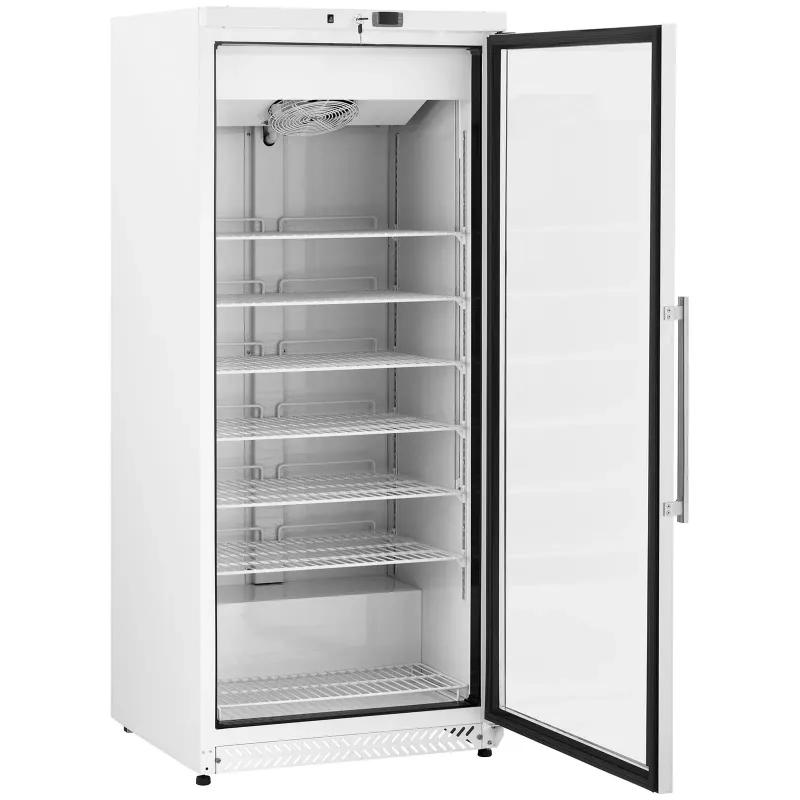 Gefrierschrank