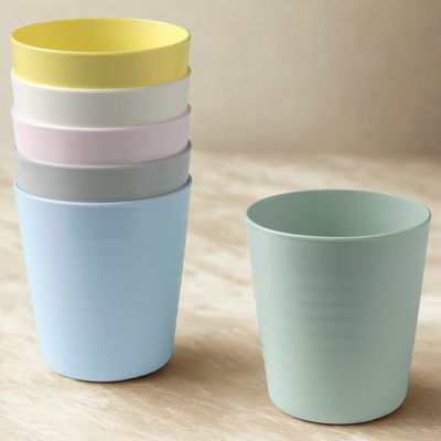 Trinkbecher für Kinder