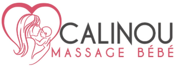 Calinou Massage Bébé Boutique