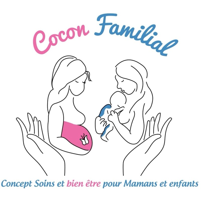 Histoire à masser