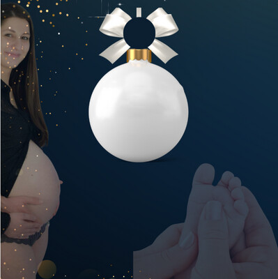 Noël