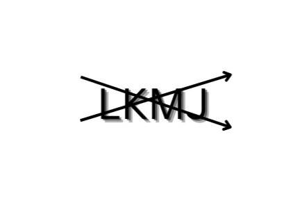 LKMJ