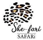 Online Store