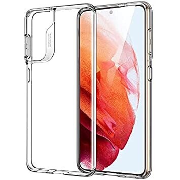Samsung Cases