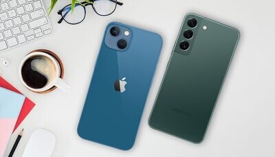 Phone Cases