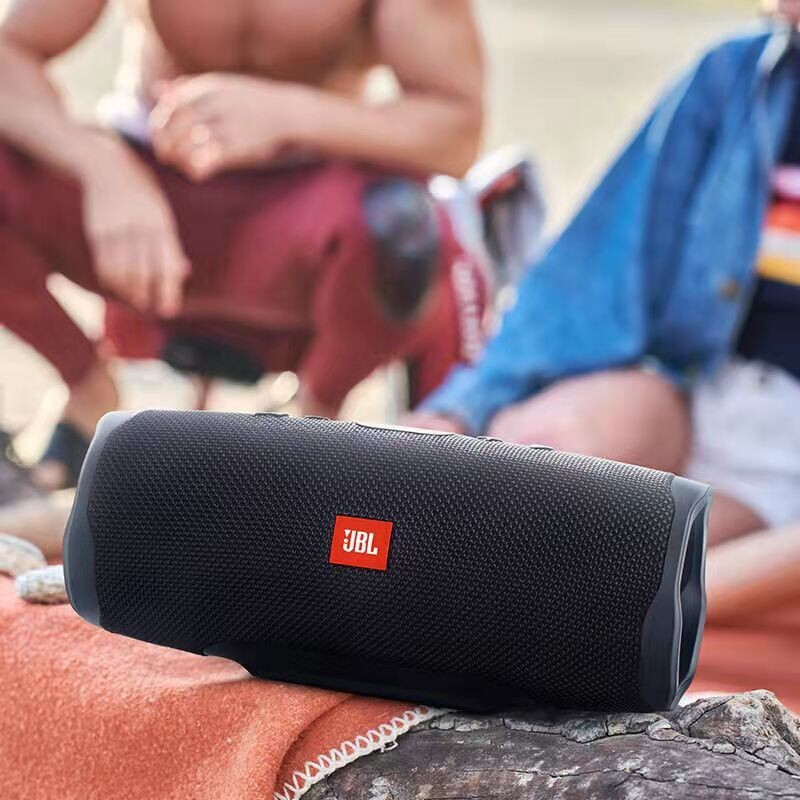 JBL CHARGE4