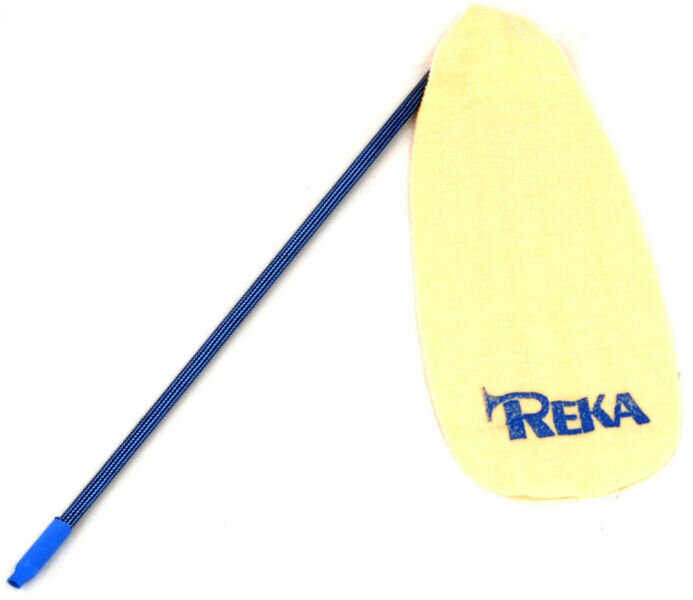 Piccolowischer von REKA