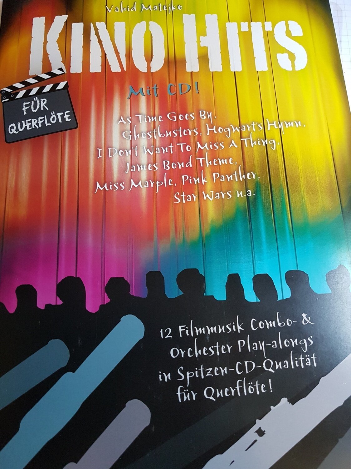 Kino Hits