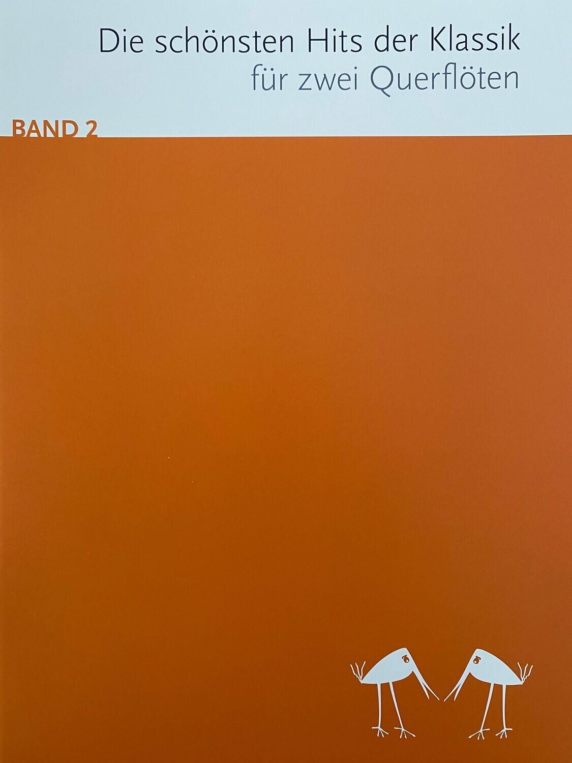 Hans-Peter Fink - Die schönsten Hits der Klassik - Band 2