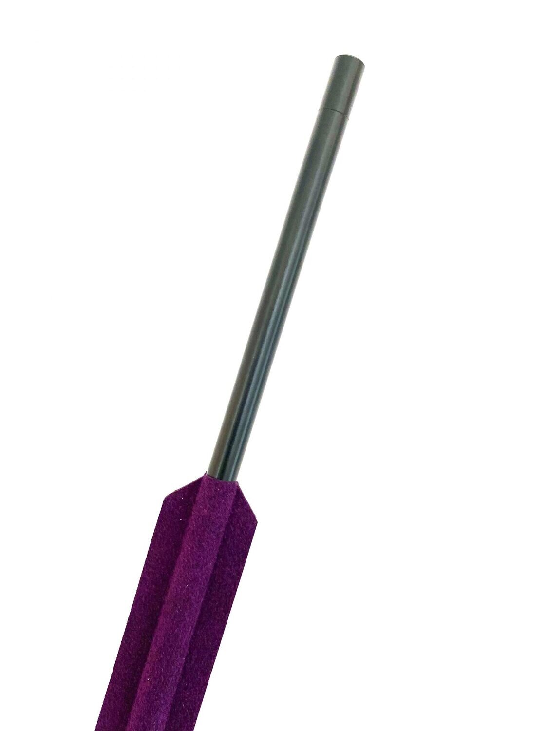 Altieri Flute Wand