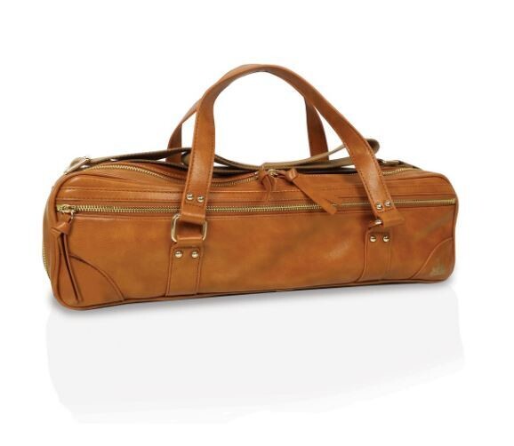 Fluterscooter Fluterscooter "Cedar Wood Bag"