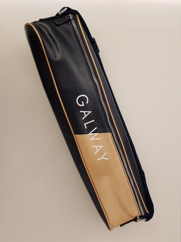 Fluterscooter Fluterscooter "Galway Bag (30th Anniversary)"