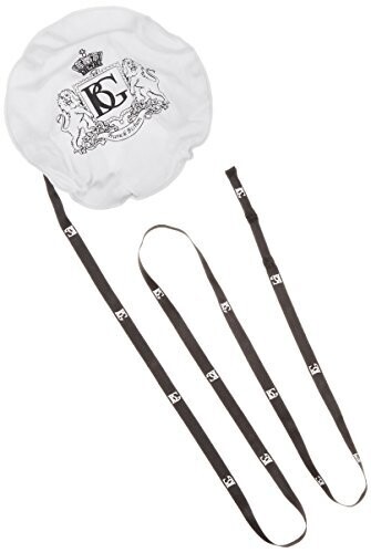BG Durchziehwischer für Bass-Querflöte (A30 A BF) BG Durchziehwischer für Bass-Querflöte (A30 A BF)