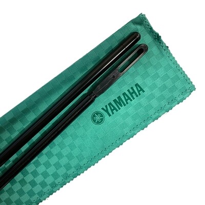 Yamaha Cleaning Rod - Long Type