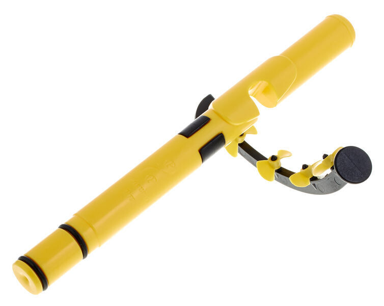 Pneumo Pro - Wind Director Pneumo Pro - Wind Director