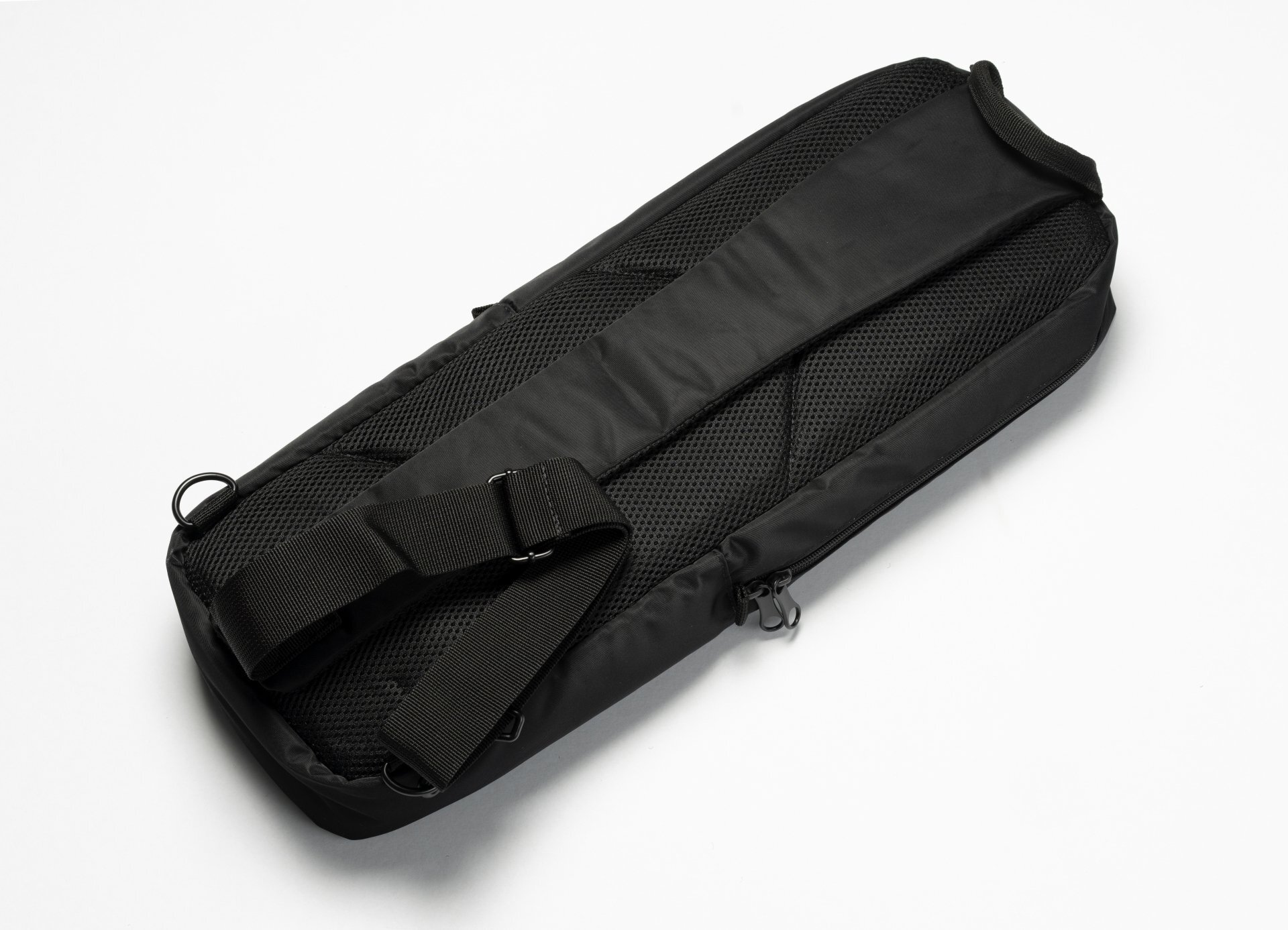 Kombi-Tasche für Flöte und Piccolo von  Roi 