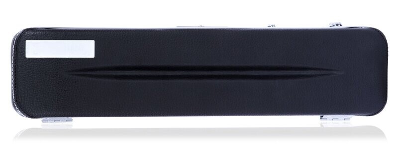 BAM Flötenetui ET 4009 XLN Hightech L´Étoile black BAM Flötenetui ET 4009 XLN Hightech L´Étoile black