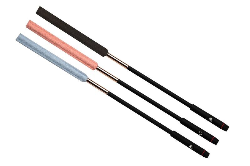 Roi Piccolo Master Cleaner (div. Farben) Roi Piccolo Master Cleaner (div. Farben)