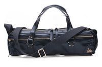 Fluterscooter "Black Matte Bag"