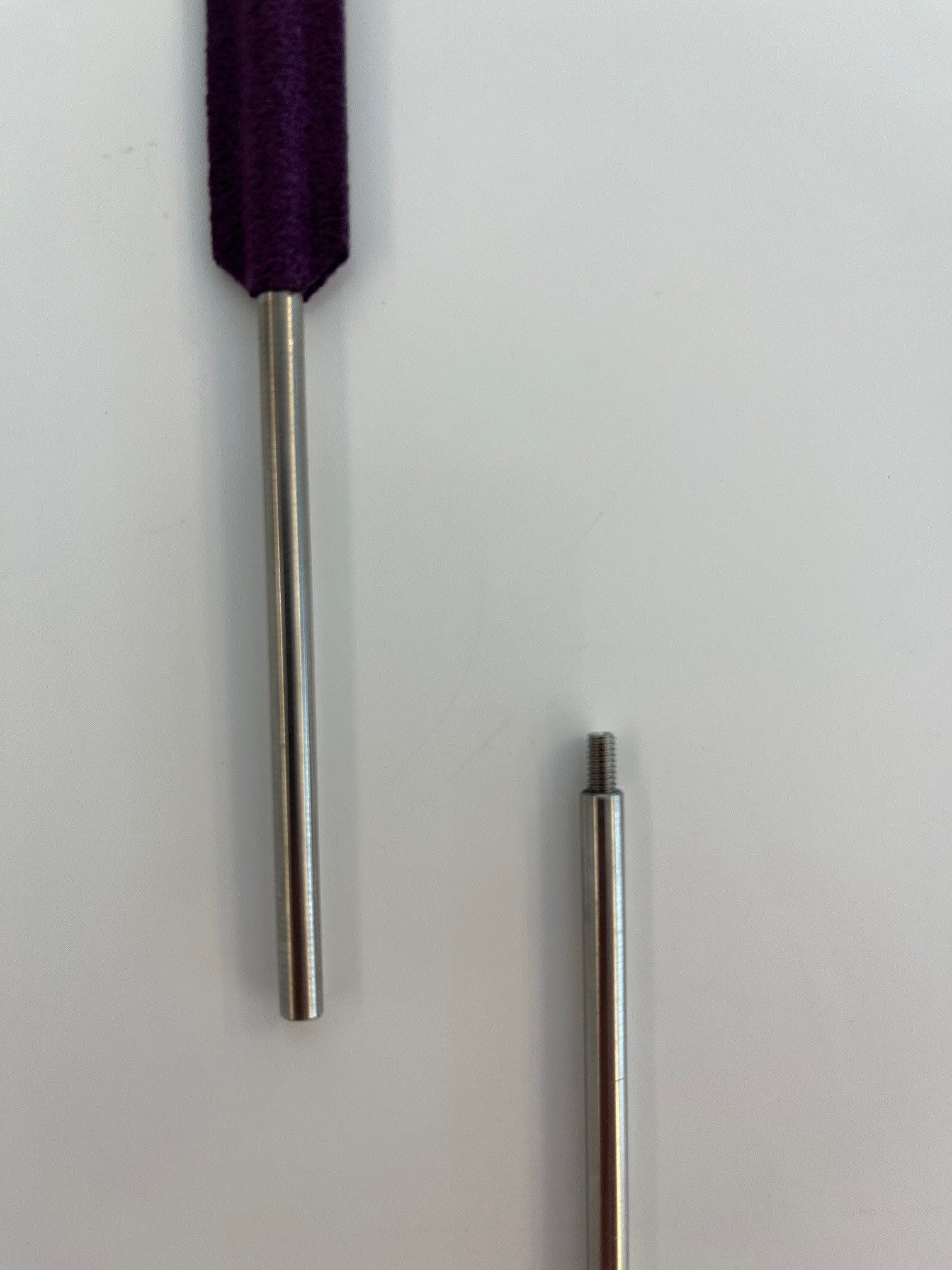 Altieri Piccolo Wand | Piccolowischer