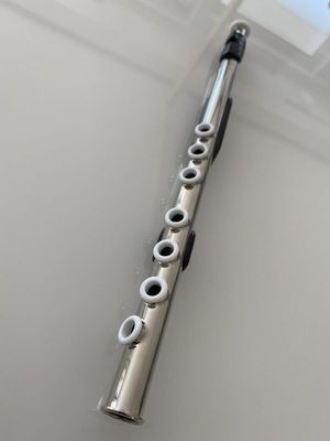 Spielmannsflöten