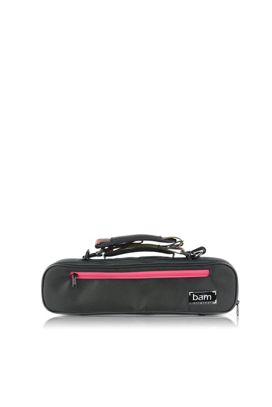 BAM Etuitasche Bamtech 4009 XLN Black BAM Etuitasche Bamtech 4009 XLN Black