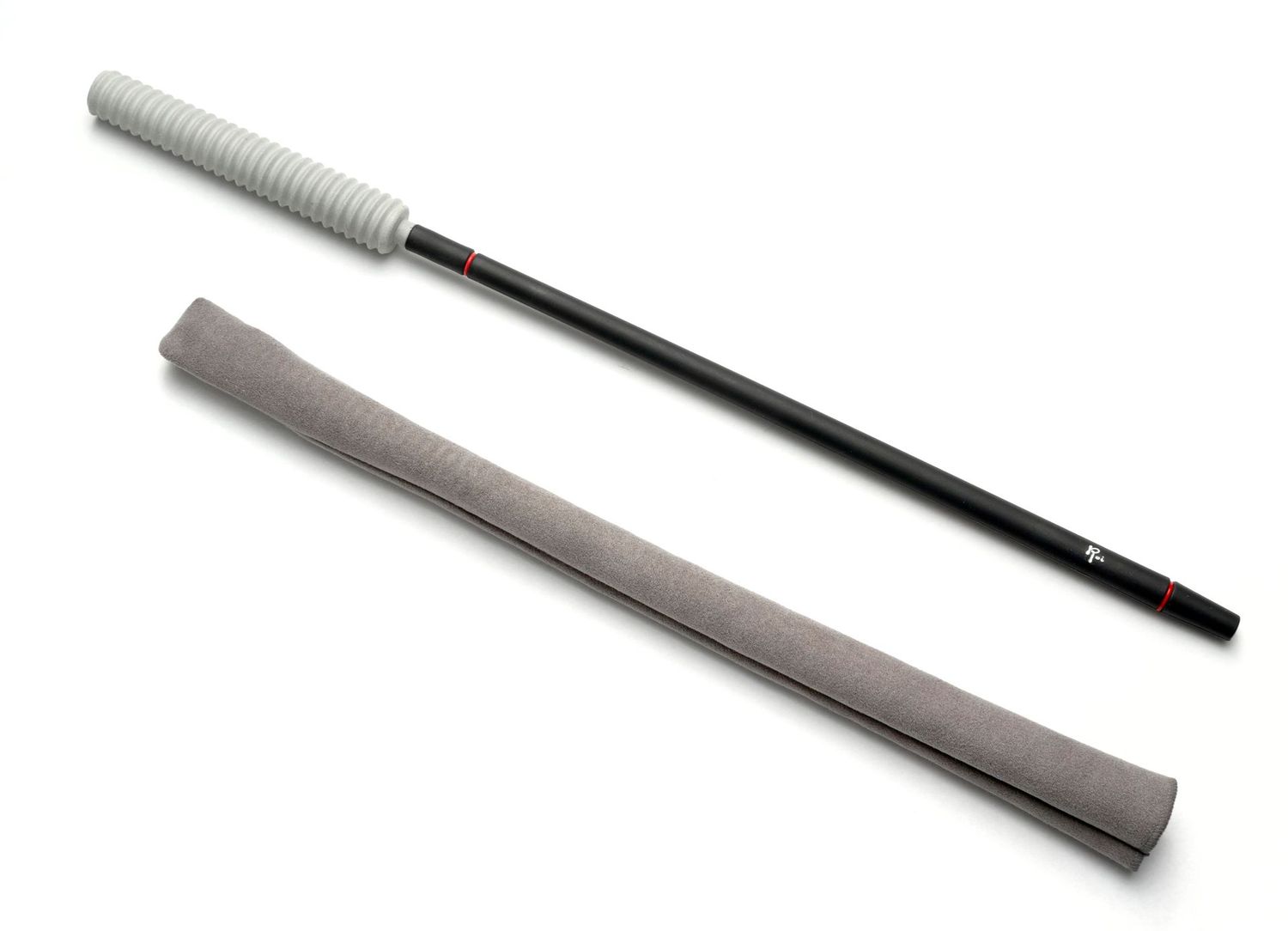 Roi Alto Flute Master Cleaner II