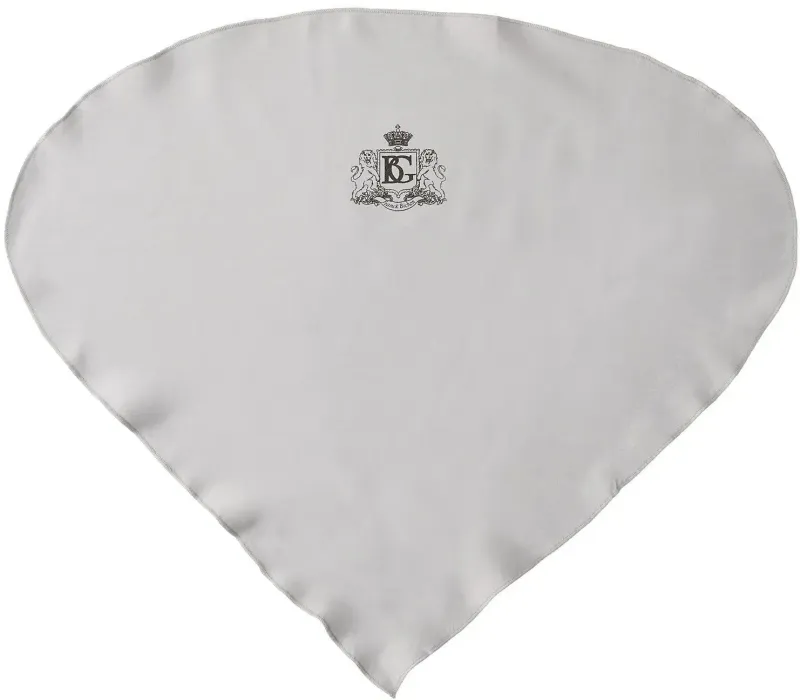 BG Innenreinigungstuch für Flöte (A32 FG) BG Innenreinigungstuch für Flöte (A32 FG)